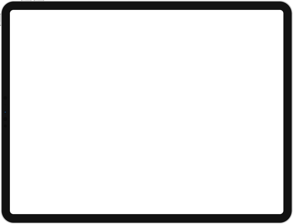 Laptop Image