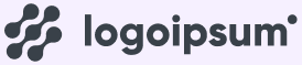 logoipsum logo