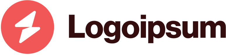 logoipsum logo