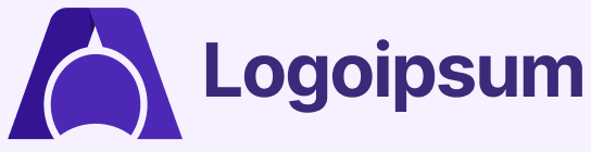 logoipsum logo
