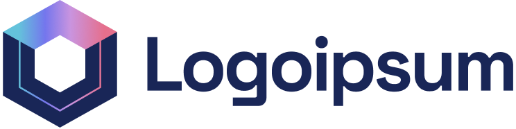 logoipsum logo